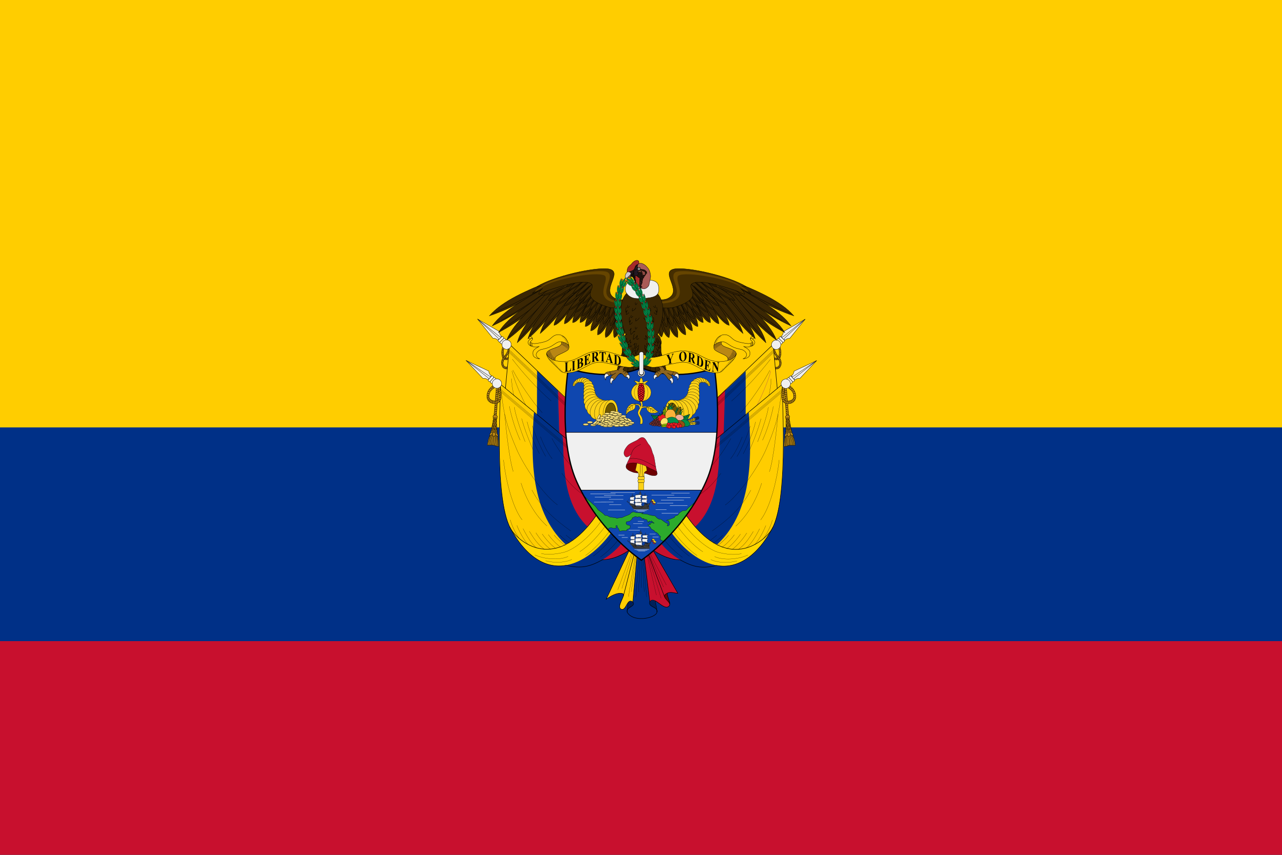 New-Flag-of-the-President-of-Colombia.svg